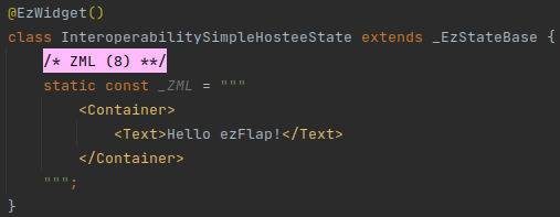 InteroperabilitySimpleHostee