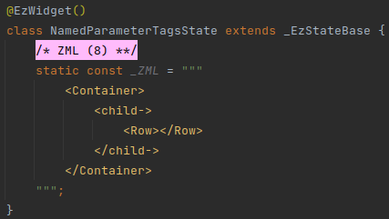 NamedParameterTags.png