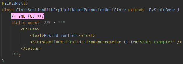 SlotsSectionWithExplicitNamedParameterHost