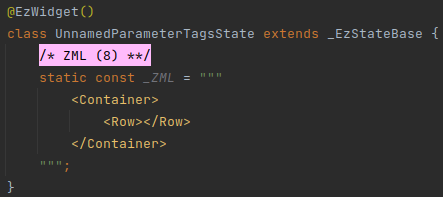 UnnamedParameterTags.png