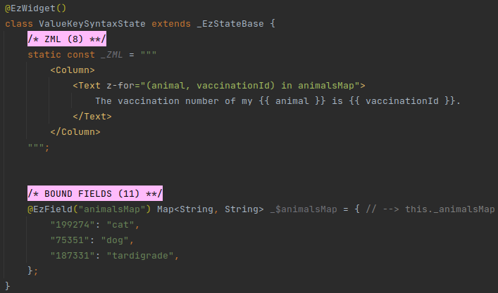 ValueKeySyntax.png