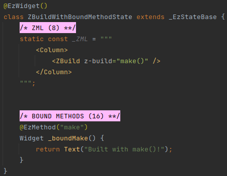 ZBuildWithBoundMethod